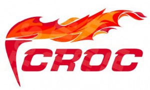 La CROC Yucatán entregó la medalla “Antorcha a la Innovación” La CROC Yucatán entregó la medalla “Antorcha a la Innovación”