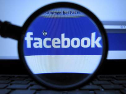 Facebook presenta la opción reply, con la que podrás contestar a un comentario sin etiquetar. Facebook presenta la opción reply, con la que podrás contestar a un comentario sin etiquetar.