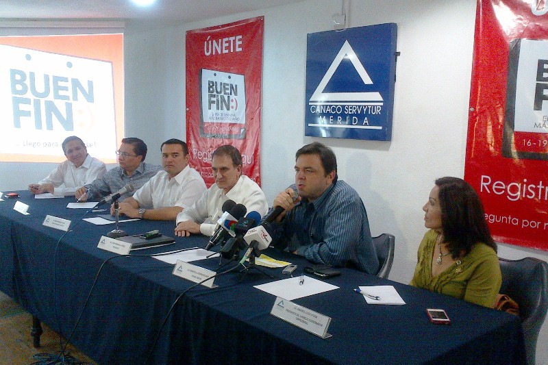 Seguirán programas “Pasos que dejan huellas y Cobijar”