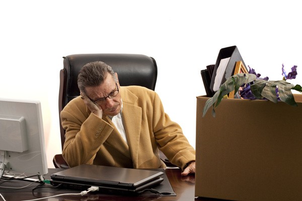 Los talleres de inteligencia emocional evitará neurosis en las empresas Los talleres de inteligencia emocional evitará neurosis en las empresas