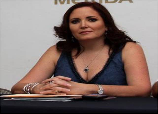 Alerta por llamadas fraudulentas en esta temporada Alerta por llamadas fraudulentas en esta temporada
