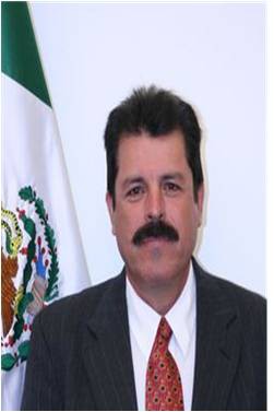 Polémica por comentario de diputado federal Polémica por comentario de diputado federal