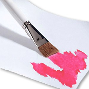 Pintan para hacer conciencia Pintan para hacer conciencia