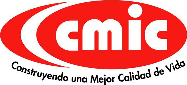 Primordial que la CMIC cuente con políticas de calidad, Alfonso Pereira. Primordial que la CMIC cuente con políticas de calidad, Alfonso Pereira.