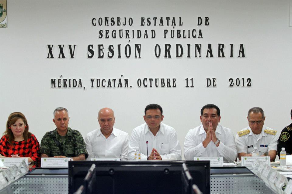 Investigaciones a dependencias estatales en manos de la contraloría general Investigaciones a dependencias estatales en manos de la contraloría general