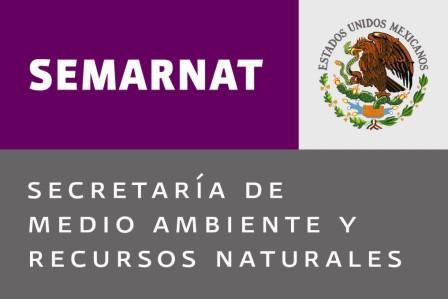 Semarnat organiza la recolección de basura tecnologica Semarnat organiza la recolección de basura tecnologica