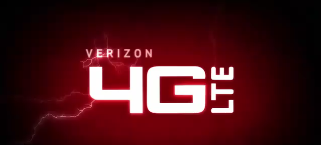 Telcel lanza red 4G en 9 ciudades Telcel lanza red 4G en 9 ciudades