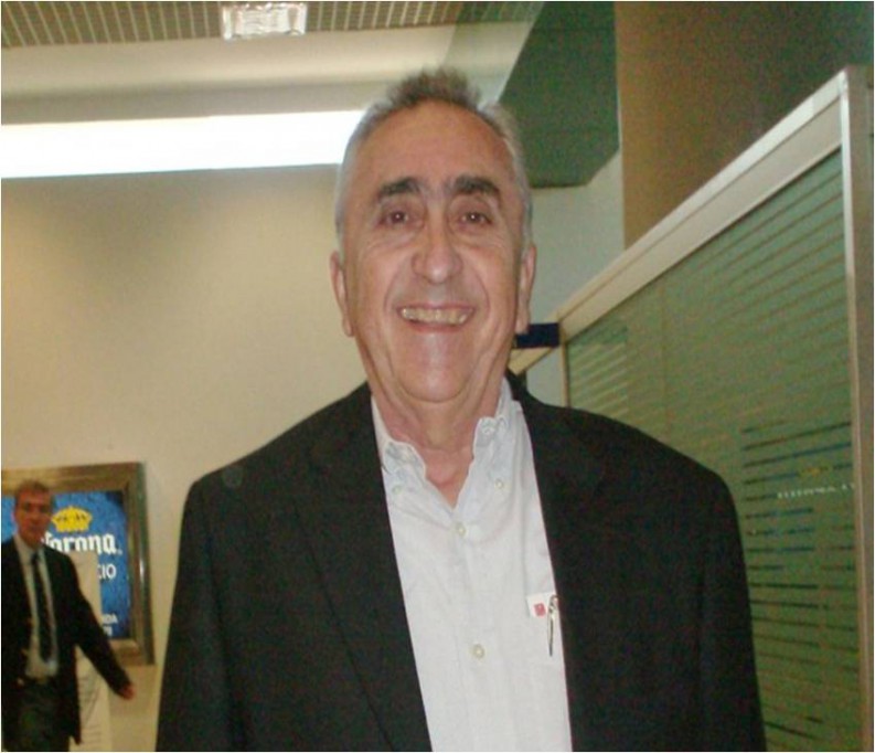 El personal de las secretarías que desparecerán no debe temer por su empleo El personal de las secretarías que desparecerán no debe temer por su empleo
