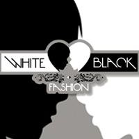 White Fashion Black presenta catalogo de ropa en línea en Mérida White Fashion Black presenta catalogo de ropa en línea en Mérida