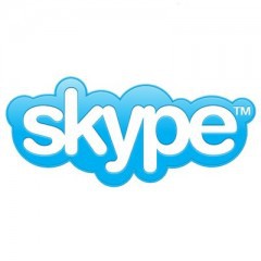 Windows Live Messenger será sustituido por Skype Windows Live Messenger será sustituido por Skype
