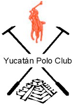 Polo a beneficio de la Cruz Roja Polo a beneficio de la Cruz Roja