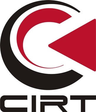 La Cirt y la Segob acuerdan promover seguridad de periodistas La Cirt y la Segob acuerdan promover seguridad de periodistas