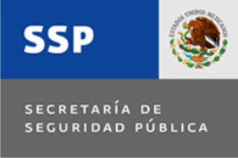 Agentes de la SSP vigilarán cementerios a partir de este jueves Agentes de la SSP vigilarán cementerios a partir de este jueves