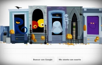 Los yucatecos también festejan el día de muertos en sus redes sociales Los yucatecos también festejan el día de muertos en sus redes sociales