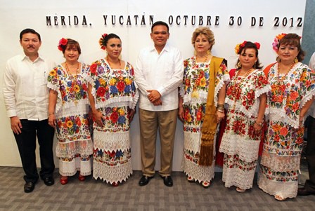 Vital el aporte de las mujeres al ámbito económico Vital el aporte de las mujeres al ámbito económico