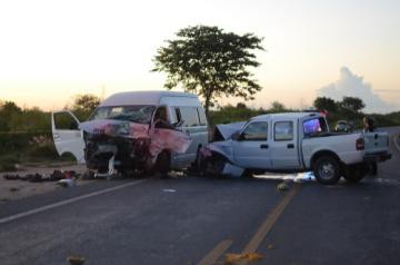 ¿Quien se hará responsable de los lesionados del accidente del sábado? ¿Quien se hará responsable de los lesionados del accidente del sábado?