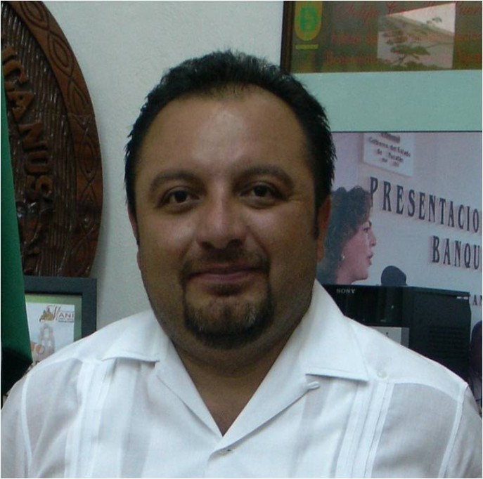 Los yucatecos SI podemos exigir obras de buena calidad. Los yucatecos SI podemos exigir obras de buena calidad.