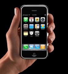 Tips para mantener la carga de tu celular cuando no hay electricidad Tips para mantener la carga de tu celular cuando no hay electricidad