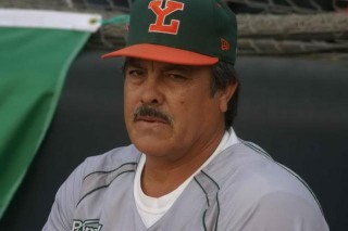 12 Lesionados reporte final en el que perdió la vida “Ray Torres” 12 Lesionados reporte final en el que perdió la vida “Ray Torres”