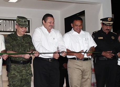 Valladolid: Seguridad y protección para todos Valladolid: Seguridad y protección para todos
