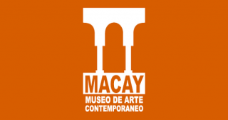 La última exposición del MACAY este 2012 La última exposición del MACAY este 2012