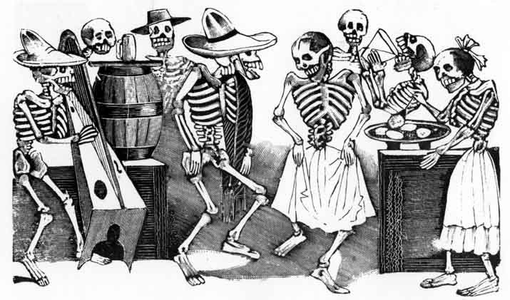 Mitos y leyendas yucatecas. Mitos y leyendas yucatecas.