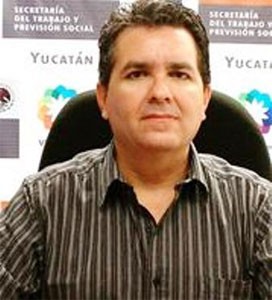 Cursos para explicar la reforma laboral Cursos para explicar la reforma laboral