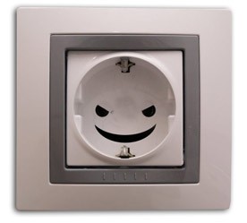 Las reparaciones electrónicas tienen precio, la vida de las personas no. Las reparaciones electrónicas tienen precio, la vida de las personas no.