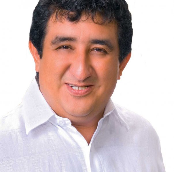 Congreso local aprueba la integración de dos comisiones de postulación Congreso local aprueba la integración de dos comisiones de postulación