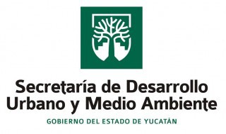 La SEDUMA firmo un convenio con una empresa privada. La SEDUMA firmo un convenio con una empresa privada.