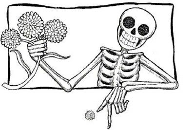 ¿Habrá vida después de la muerte? ¿Habrá vida después de la muerte?
