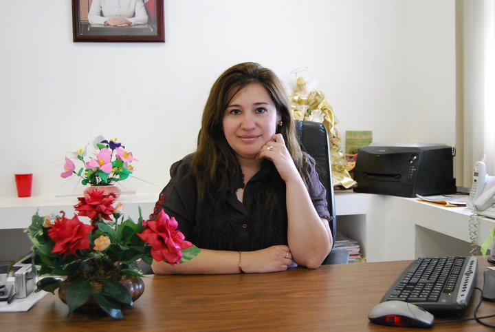 Fiscal inaugurará en Mérida Sala de Capacitación en Juicios Orales Fiscal inaugurará en Mérida Sala de Capacitación en Juicios Orales