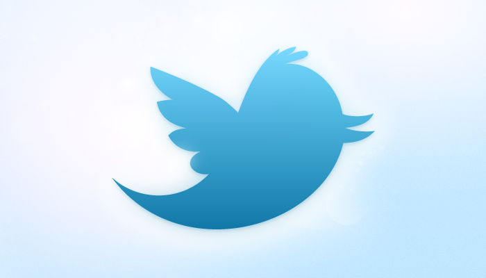 Usuarios de redes sociales se unen para encontrar un conejito Usuarios de redes sociales se unen para encontrar un conejito