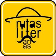 Rutas literarias, fomentando la lectura en los jóvenes. Rutas literarias, fomentando la lectura en los jóvenes.