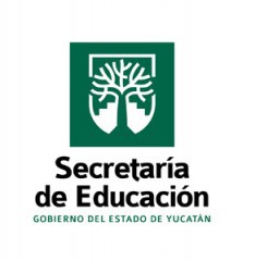 Se suman mas colegios al programa de "Escuelas de Tiempo Completo". Se suman mas colegios al programa de "Escuelas de Tiempo Completo".