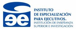 Impartirán curso de ley gubernamental para personal del sector público. Impartirán curso de ley gubernamental para personal del sector público.