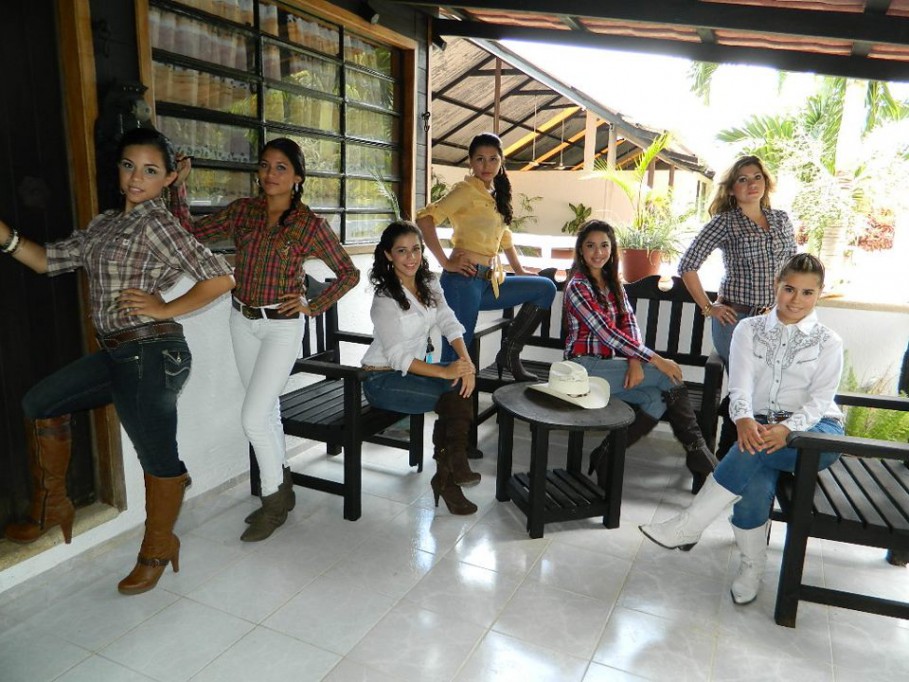 Tizimín: La que tenga más “LIKES” gana.\r\n Tizimín: La que tenga más “LIKES” gana.\r\n