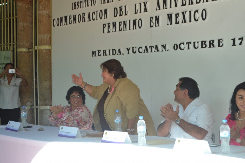 Más acciones para prevenir el maltrato a la mujer. Más acciones para prevenir el maltrato a la mujer.