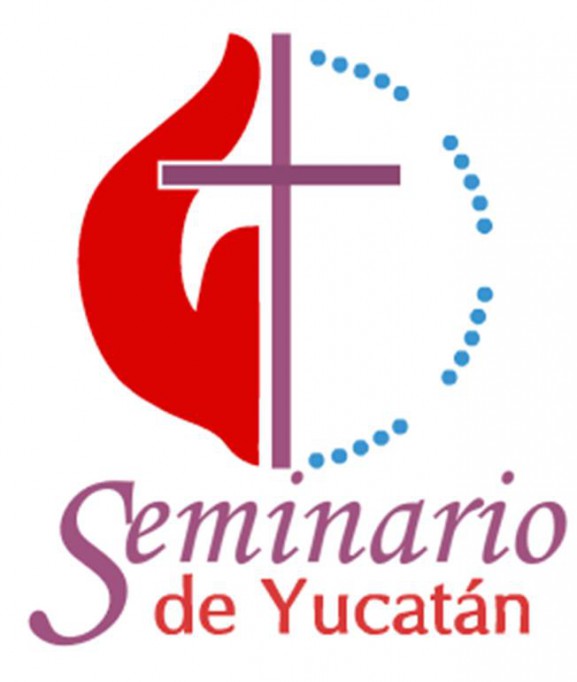 Motul: El Seminario Conciliar de Yucatán invita a su kermese. Motul: El Seminario Conciliar de Yucatán invita a su kermese.
