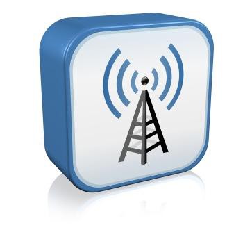 Pisté: Sin internet la comisaría de Pisté. Pisté: Sin internet la comisaría de Pisté.