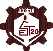 Técnica 20, 35 años educando a futuros profesionistas. Técnica 20, 35 años educando a futuros profesionistas.