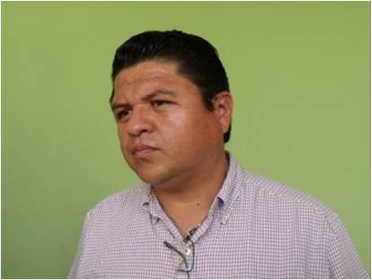 Inician cursos de protección civil para municipios de la entidad. Inician cursos de protección civil para municipios de la entidad.
