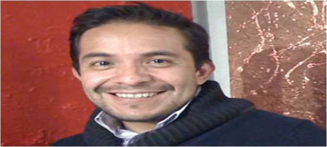 Tren rápido entre las propuestas de los hoteleros para impulsar a la entidad Tren rápido entre las propuestas de los hoteleros para impulsar a la entidad