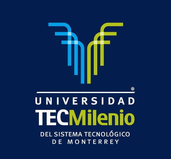 Rector del Sistema Tecnológico de Monterrey imparte conferencia “Hijos con propósito” Rector del Sistema Tecnológico de Monterrey imparte conferencia “Hijos con propósito”