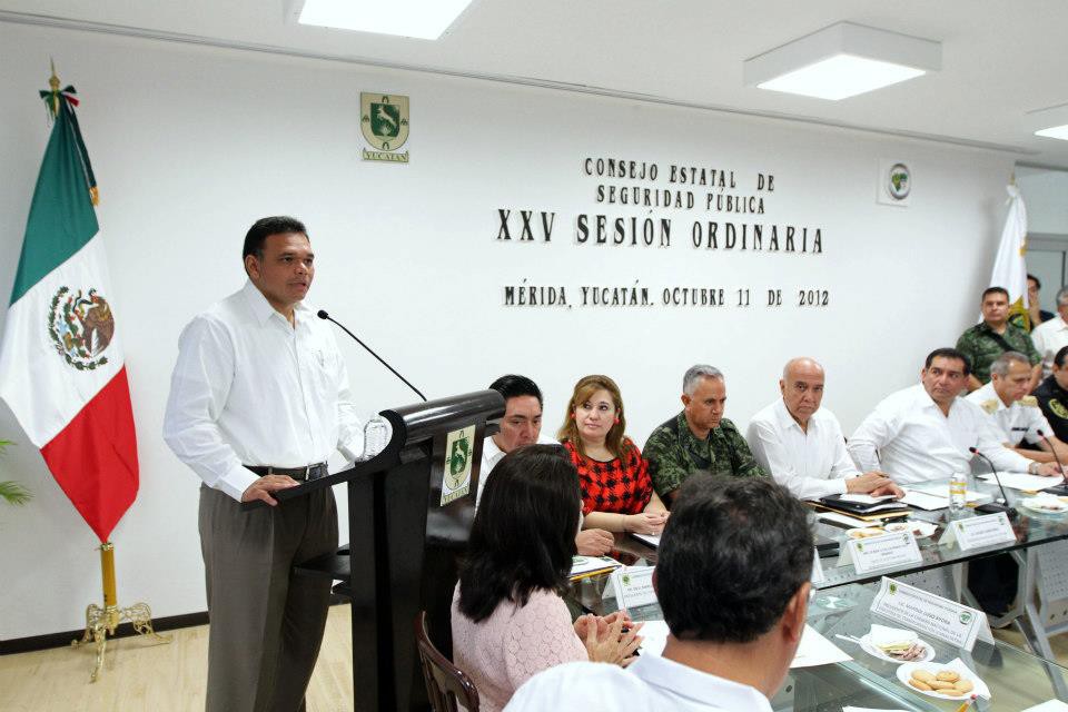 Gobierno estatal realiza su última designación en la Fiscalía Gobierno estatal realiza su última designación en la Fiscalía