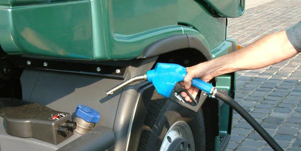 Yucatecos de acuerdo en el remplazo de bombas de gasolina. Yucatecos de acuerdo en el remplazo de bombas de gasolina.