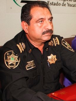 Atención a llamadas por casos de extorsión por parte de la SSP Atención a llamadas por casos de extorsión por parte de la SSP