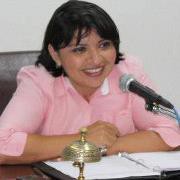 Reorganizan el Registro Civil de Yucatán Reorganizan el Registro Civil de Yucatán