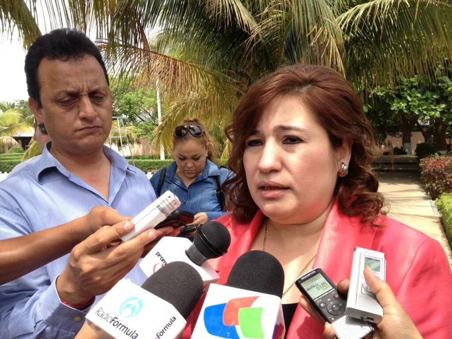 Los engaños telefónicos han aumentado en Yucatán Los engaños telefónicos han aumentado en Yucatán