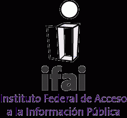 Exhorta IFAI a empresas a ser transparentes y entregar información verídica y actualizada de sus productos Exhorta IFAI a empresas a ser transparentes y entregar información verídica y actualizada de sus productos